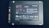 Samsung 250 GB SSD